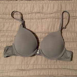 aerie Bra 34AA